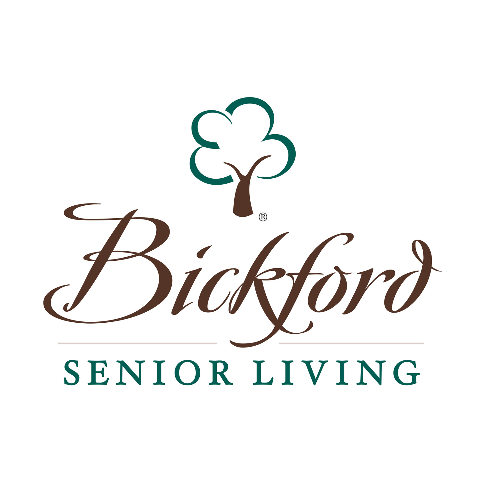 Picture of Bickford Senior Living